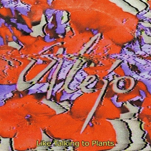 Обложка для Alejo - BASIC MEDITATION