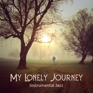 Обложка для Sentimental Piano Music Oasis - Feel My Heart Beating