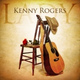 Обложка для Kenny Rogers - Love Me Tender