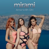 Обложка для Mirami Amore Eh Oh! (Bakun Ukrainian Rmx) - Mirami Amore Eh Oh! (Bakun Ukrainian Rmx)