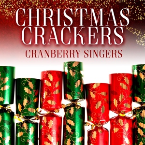 Обложка для Cranberry Singers - Sleigh Ride