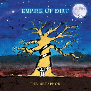 Обложка для Empire of Dirt - Brunswig