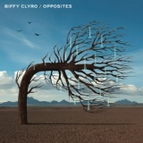 Обложка для Biffy Clyro - A Girl and His Cat