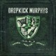 Обложка для Dropkick Murphys - Deeds Not Words