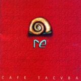 Обложка для Café Tacvba - Esa noche