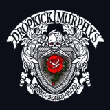 Обложка для Dropkick Murphys - The Boys Are Back