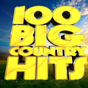 Обложка для The Country Music Crew - American Honey