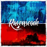 Обложка для Ravenscode - Imagine