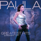 Обложка для Paula Abdul - My Love Is For Real
