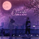 Обложка для JAVA & RUFO - О любви