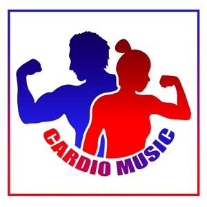 Обложка для Musica Para Hacer Ejercicio, Fitness y Gimnasio - Here