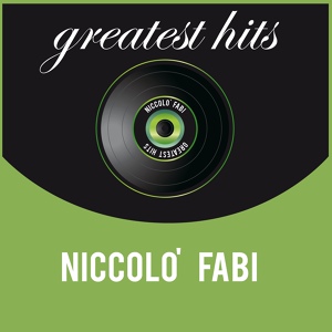 Обложка для Niccolò Fabi - I Wish