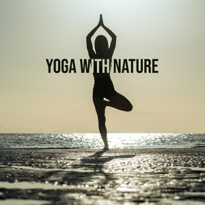 Обложка для Corepower Yoga Music Zone - Relaxing Time
