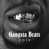 Обложка для Wake Up Music Collective - Gangsta Rap