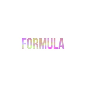 Обложка для Max Maksonov - Formula