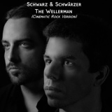 Обложка для Schwarz & Schwärzer - The Wellerman