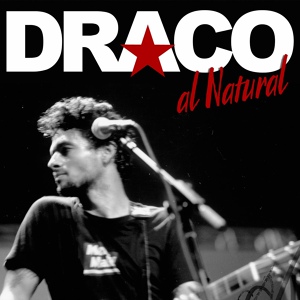 Обложка для Draco Rosa - Madre Tierra