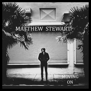 Обложка для Matthew Stewart - No, Not You Again
