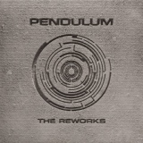 Обложка для Pendulum - Still Grey