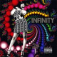 Обложка для Infinity - I Am Infinity