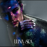 Обложка для LUNA SEA - I'll Stay With You
