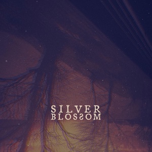 Обложка для Silver Blossom - Stain, Pt. 1