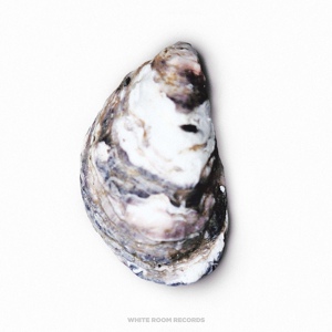 Обложка для Pearl - A Sign (feat. JMSN & Elizabeth Jeanette)