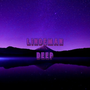 Обложка для Lindeman - Deep Sea