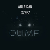 Обложка для Ablaikan feat. Xzeez - Olimp