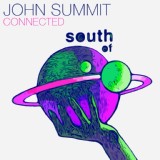 Обложка для John Summit - Connected