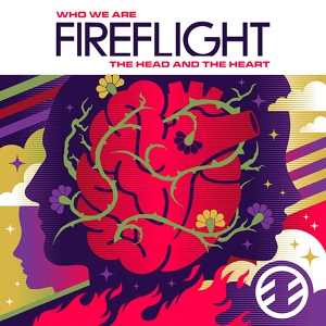 Обложка для Fireflight - How To Fly