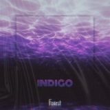 Обложка для Foxest - Indigo