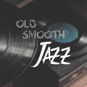 Обложка для Instrumental Jazz Music Group - Vintage Cafe