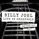 Обложка для Billy Joel - Ain't No Crime