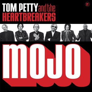 Обложка для Tom Petty & The Heartbreakers - Lover's Touch