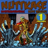 Обложка для Nuttkase - Drag You To Hell (ft. Vinnie Paz) Instrumental
