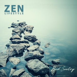 Обложка для Bud Souley - Zen Meditation Guided
