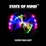 Обложка для State of Mind - All Mixed Up