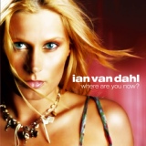 Обложка для Ian Van Dahl - Where Are You Now? (Peter Luts Remix)
