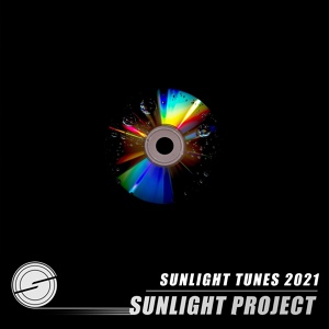 Обложка для Sunlight Project - Whitout You