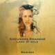 Обложка для Anoushka Shankar feat. Alev Lenz - Land Of Gold
