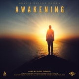 Обложка для Songs To Your Eyes - Awakening
