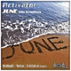 Обложка для Activator - June