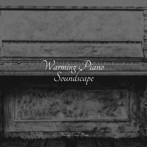 Обложка для Chakra Balancing Sound Therapy, Baby Sleep, Little Magic Piano - Schumann Fantasiestücke, Op. 12 Anhang Feurigst (con fuoco)