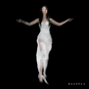 Обложка для DAKOOKA - Заклинание