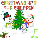 Обложка для Little Playground Singers - Rockin' Around the Christmas Tree