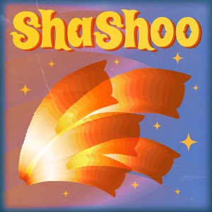 Обложка для Shashoo - İligai