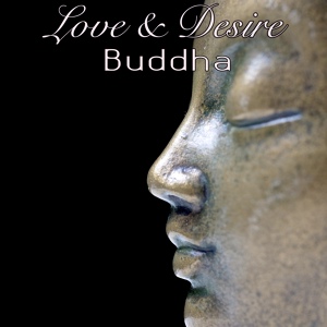 Обложка для Buddha Spirit Ibiza Chillout Lounge Bar Music Dj - Buddha Love & Desire