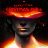 Обложка для Paralictika - Cristmas Eve 4
