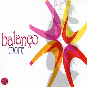 Обложка для Balanco - Dreamflight
